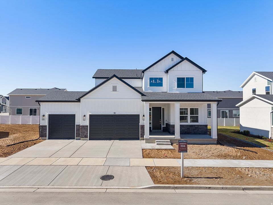 1st image of 58 S Crimson Way #306