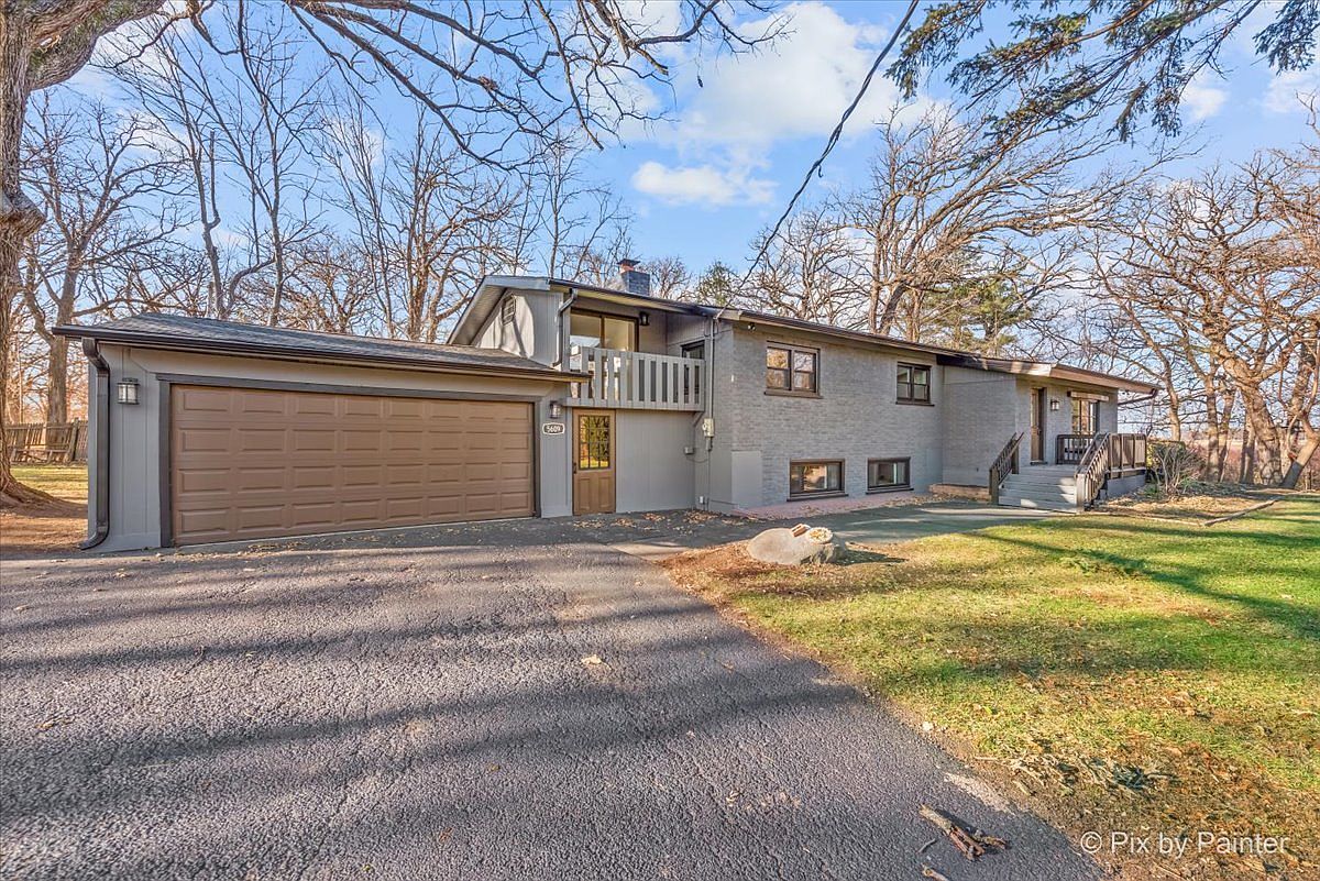 5609 N State Route 47, Woodstock, IL 60098 | MLS #12526498 | Zillow