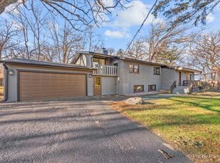 5609 N State Route 47, Woodstock, IL 60098