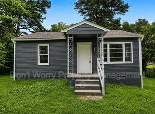1005 True Ln, High Point, NC 27260