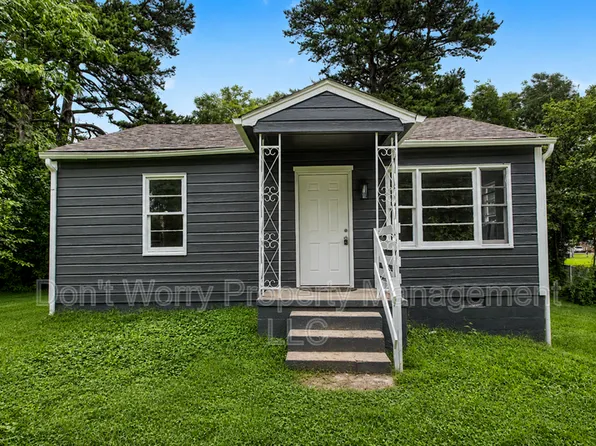 1005 True Ln, High Point, NC 27260
