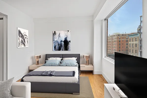 Rented by Glenmark Realty | media 3