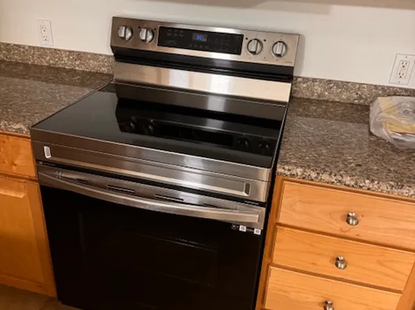 2333 Boylston LLC, 2333 Boylston Ave E #1e407d7f2, Seattle, WA 98102