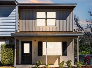 1476 Ridge Lake Ct, Lakeland, FL 33801