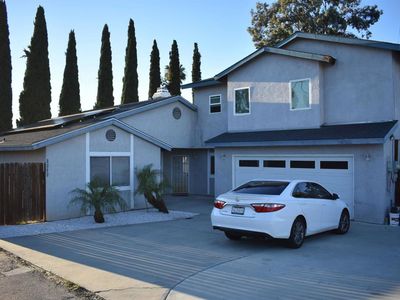 8343 Golden Ave, Lemon Grove, CA, 91945