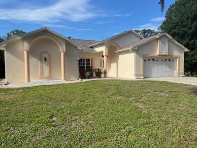 1690 Maria St, Englewood, FL, 34223