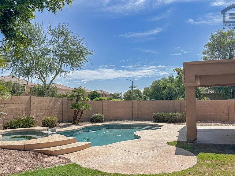 5946 W Sack Dr — Photo 27