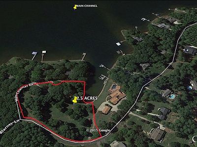 2nd image of 119 Main Channel Dr