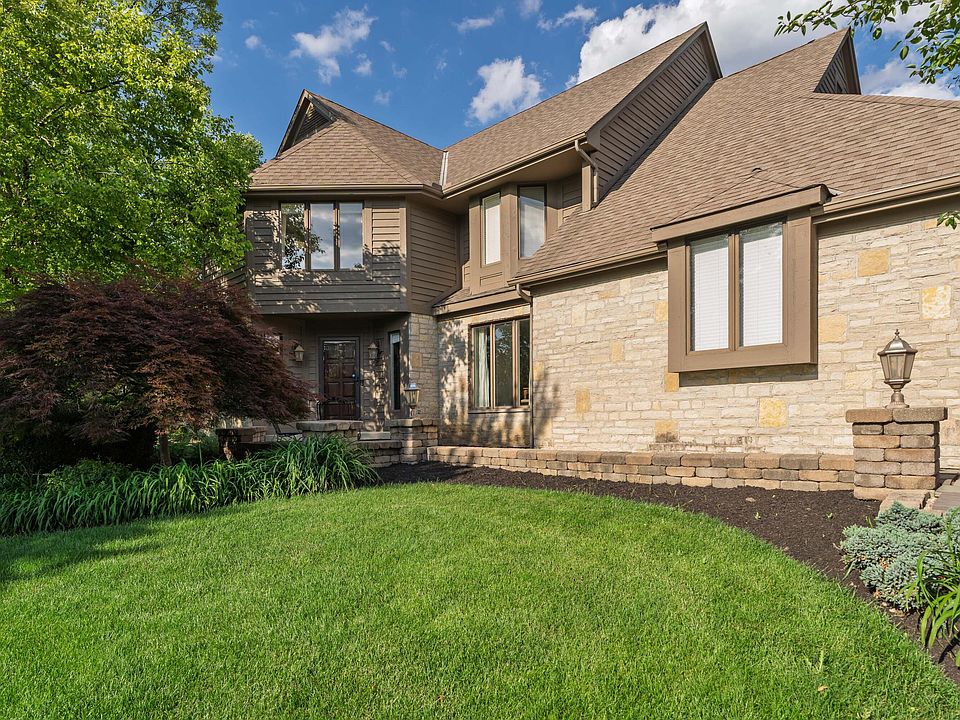 1st image of 8460 Davington Dr