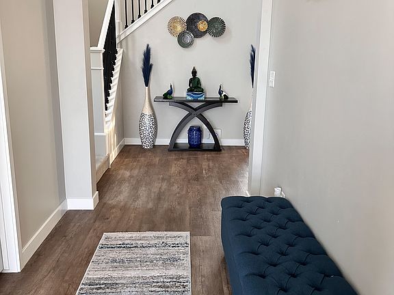 4th image of 3493 W Cruyff Ave