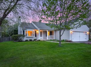 2013 Eastwick Ln, Aurora, IL 60503