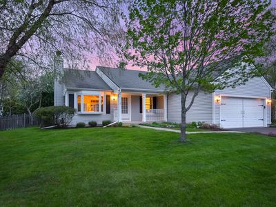 2013 Eastwick Ln, Aurora, IL, 60503