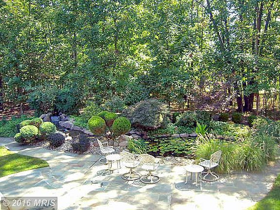 5th image of 5879 Iron Stone Ct