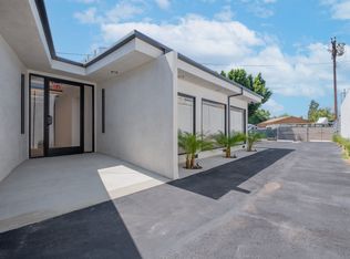 8809 Sunland Blvd, Sun Valley, CA 91352