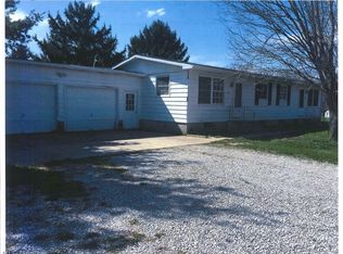 1985 Butler Rd, Wakeman, OH 44889