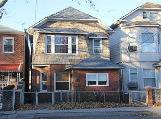 1941 Fowler Ave, Bronx, NY 10462