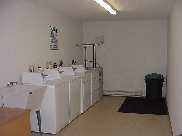 580 Spring St #G5 — Photo 17
