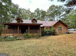 539 Creekside Dr, Gray, GA 31032
