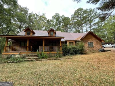 539 Creekside Dr, Gray, GA, 31032