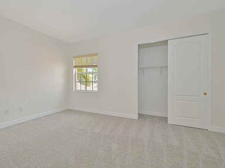 6031 Jonathans Bay Cir #502 — Photo 20