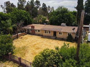 5219 Fleming Rd, Atwater, CA 95301