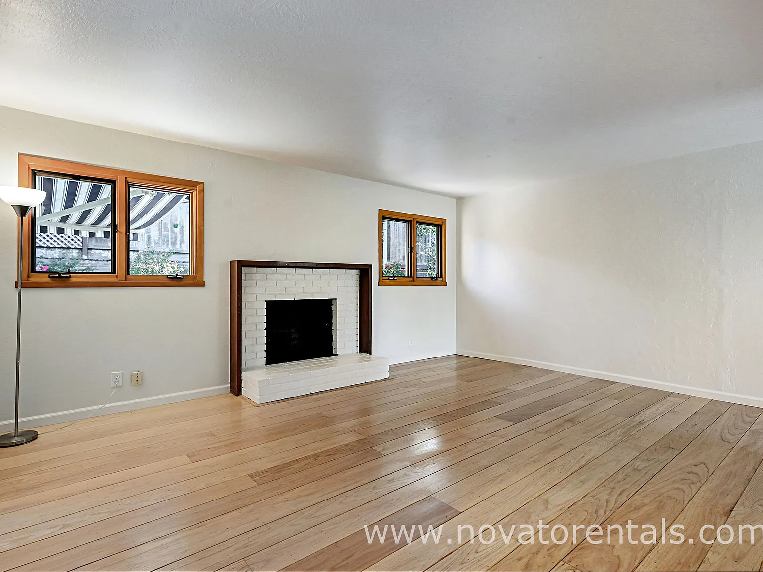 4 bed, 1428 sqft, $4,800 — Photo 4