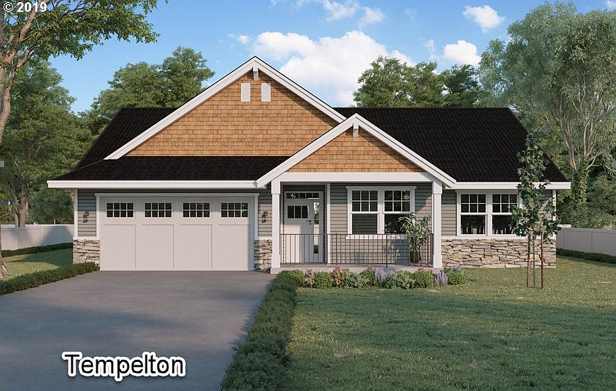 2nd image of Shirley Ln