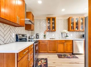 13439 5th Ave SW, Burien, WA 98146