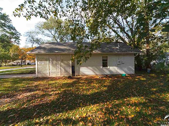 5th image of this home