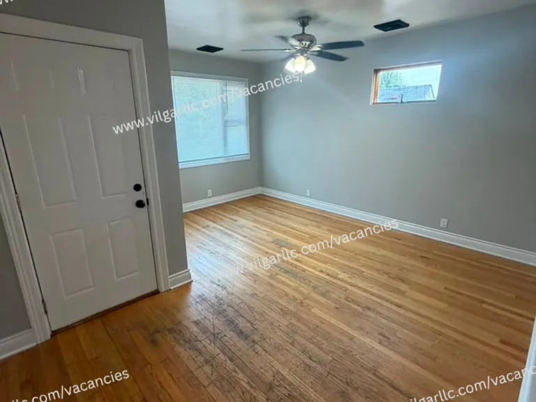4630 Cameron Ave — Photo 8