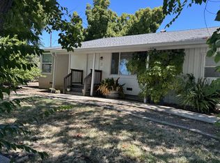 3 Linda Vista St, Benicia, CA 94510