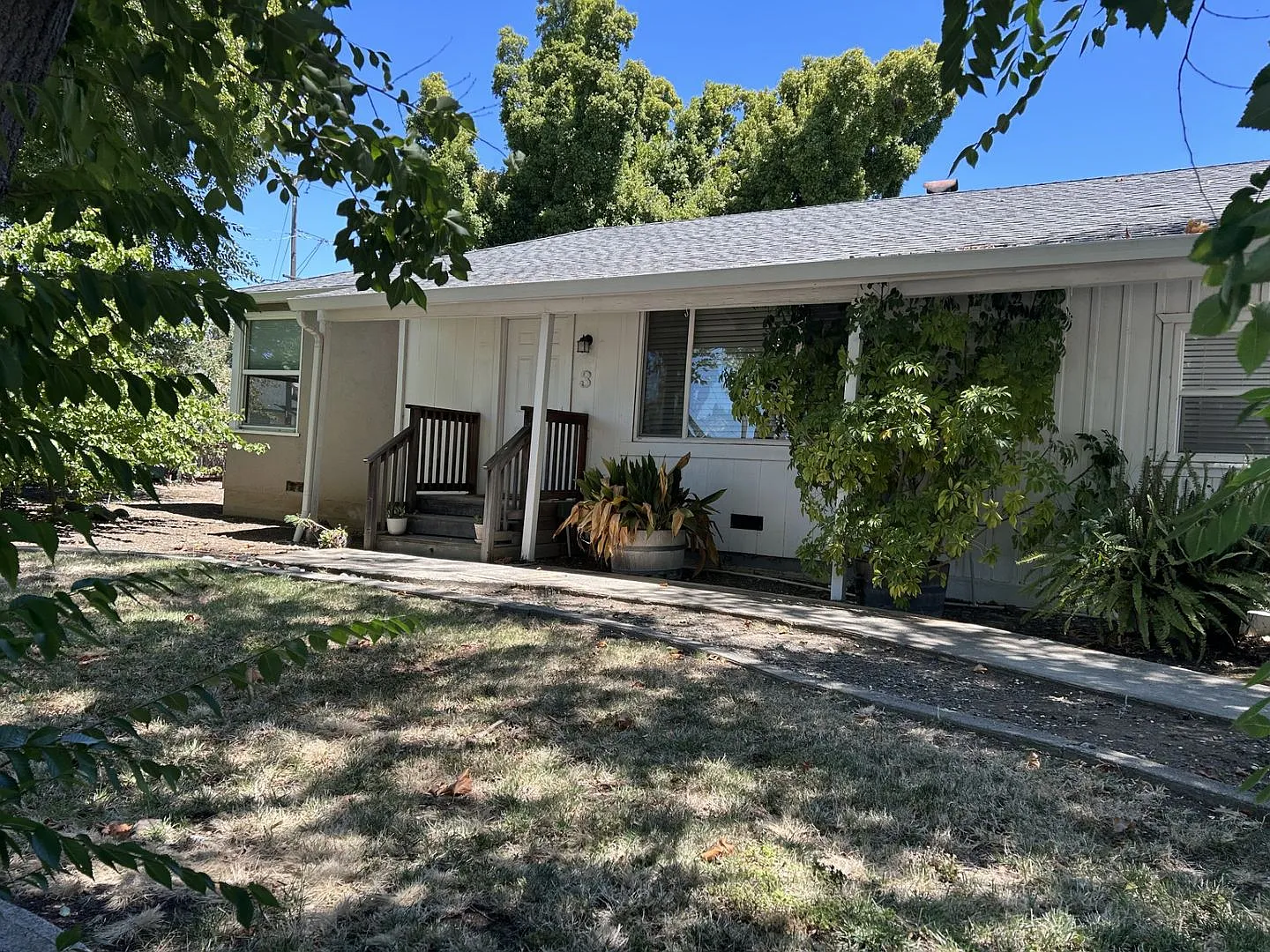 3 Linda Vista St photo 1