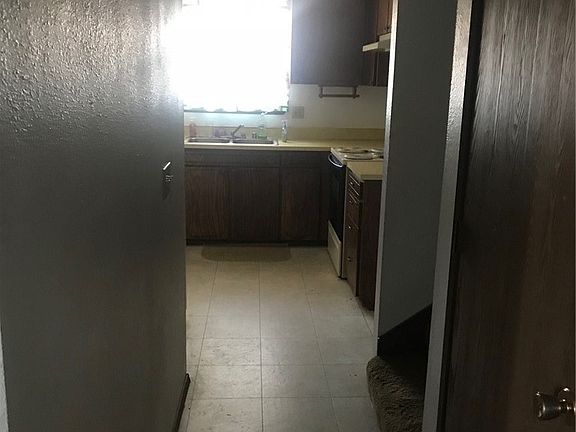 5th image of 319 117th St S