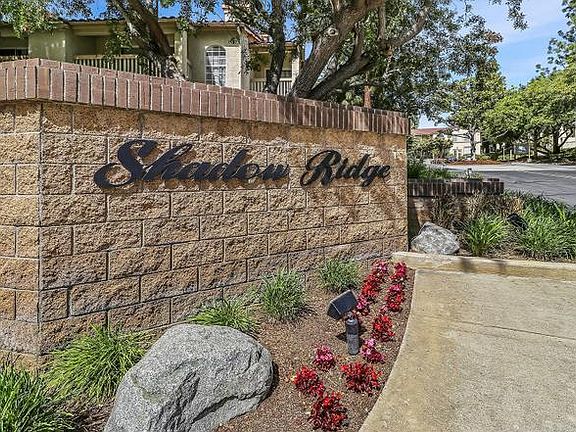 2nd image of 5792 Oak Bend Ln Unit 107