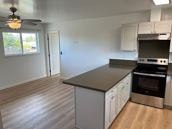 5th image of 210 Kalama St