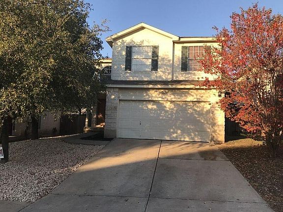 2nd image of 1020 Sweet Melissa Dr