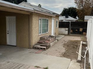 872 W 29th St, San Bernardino, CA 92405