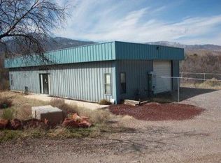 836 W Mingus Ave, Cottonwood, AZ 86326