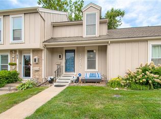 12131 W 82nd Ter, Lenexa, KS 66215