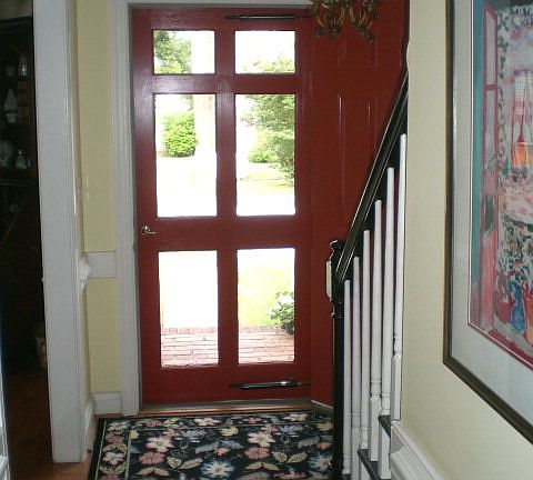 3rd image of 108 Salem Ct