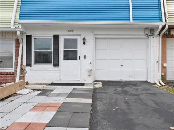 2308 3rd St, Easton, PA 18042