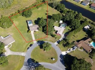 4795 N Wind Blvd, Kissimmee, FL 34746