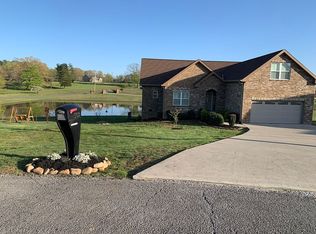 503 Sunset Cir, Dickson, TN 37055