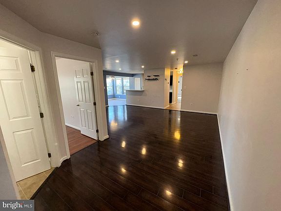 4th image of 7522 Snowpea Ct Unit G