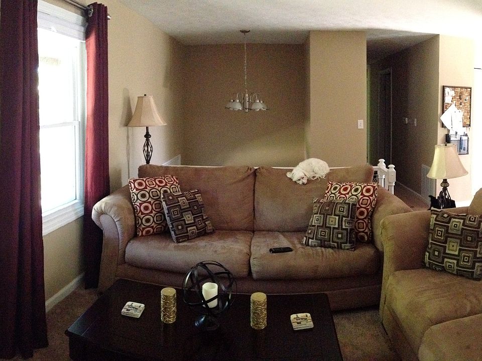 1st image of 9698 Pellston Way