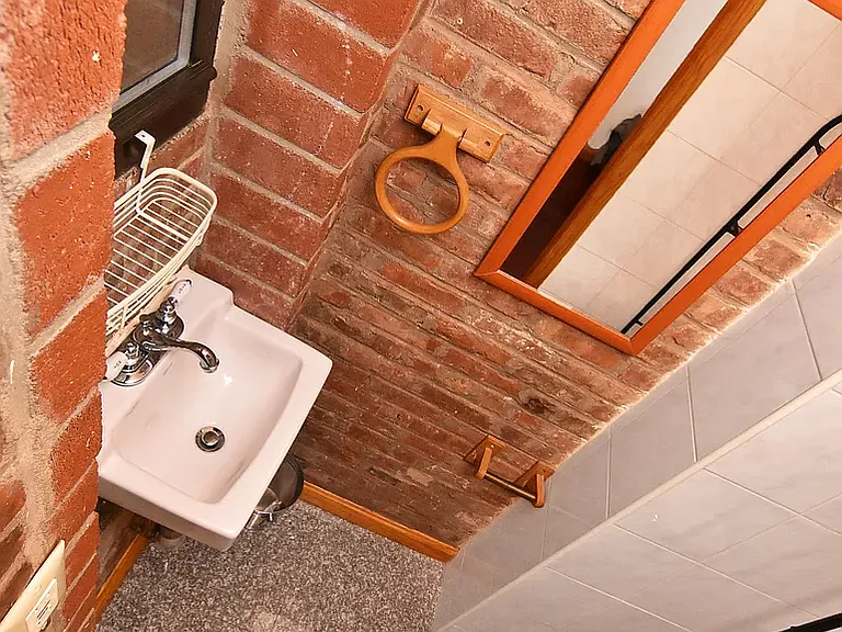 123 Ludlow St #12 — Photo 7