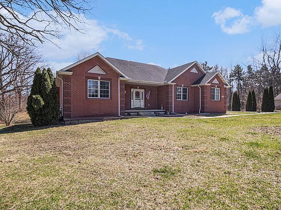 2nd image of 9011 Park Valley Ct