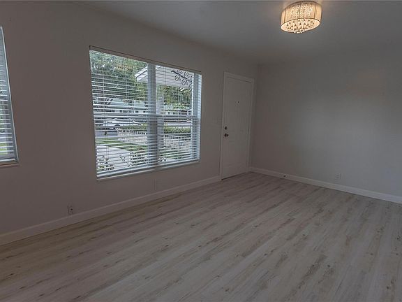 4th image of 865 73rd Ave N