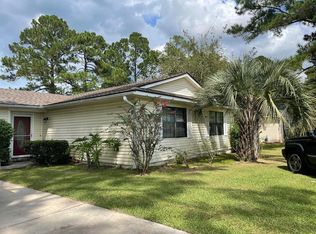 2004 Fallingleaf Ln, Valdosta, GA 31602