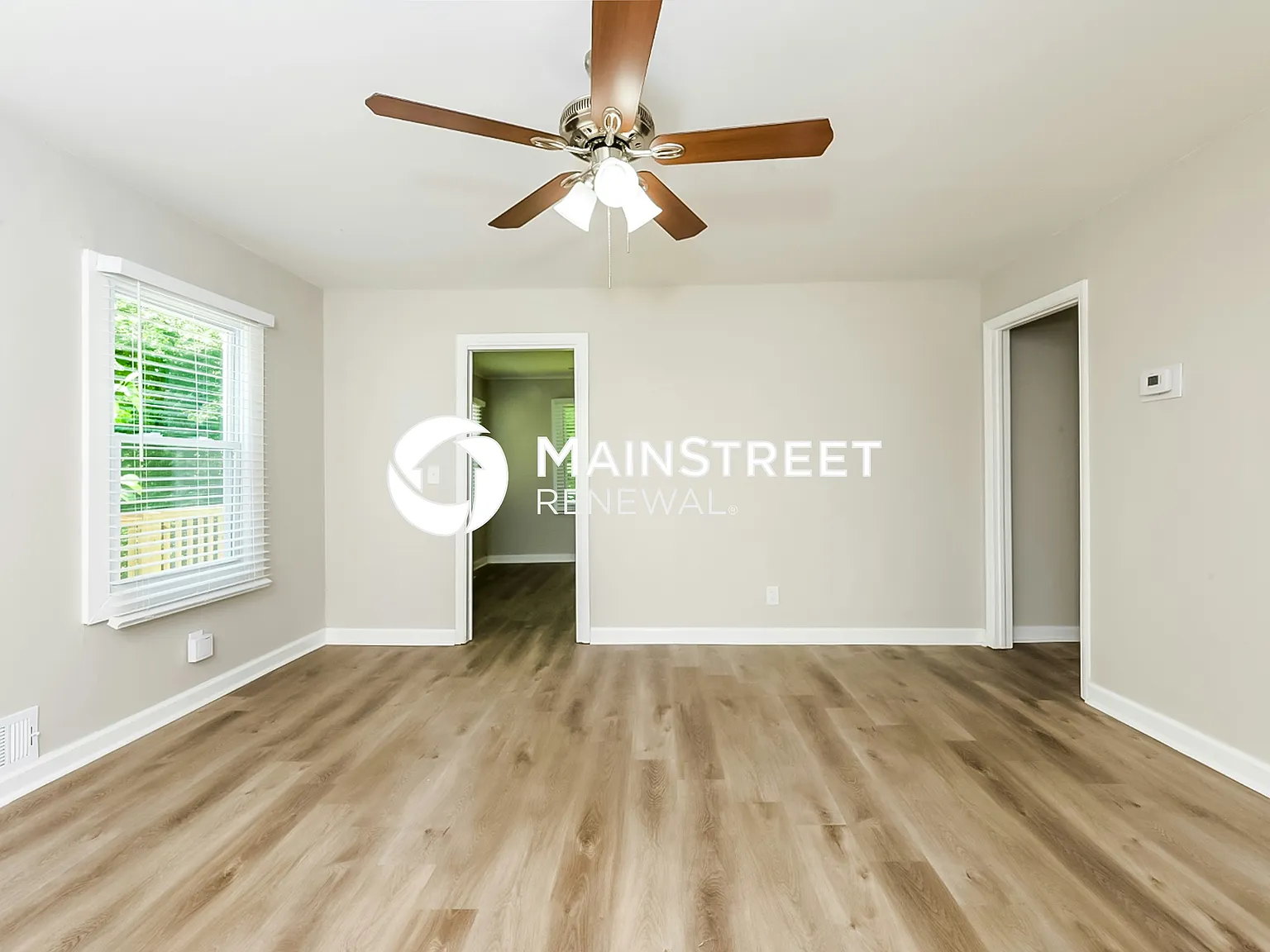 9155 Sw Cecelia St — Photo 3